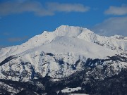 51 Cima Menna (2300 m)